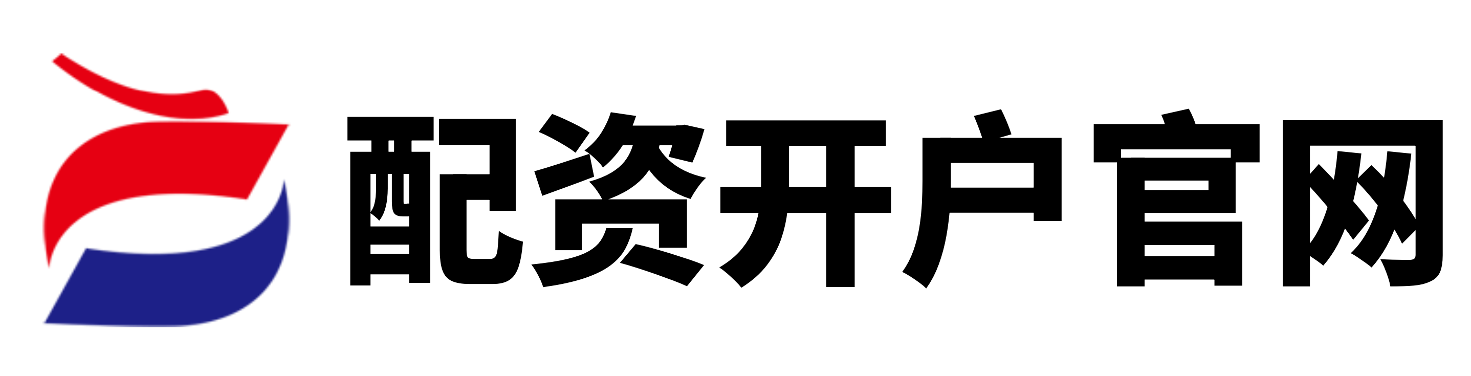 华林优配